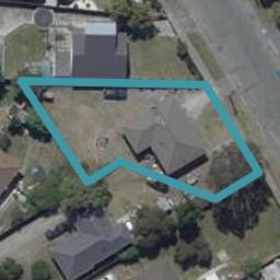 92 Marriotts Road, North New Brighton, Christchurch