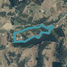 511 Apley Road, Puketapu, Napier