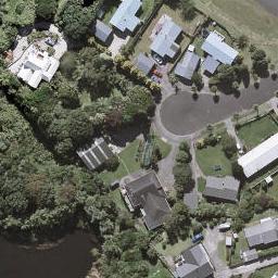 9 Ludlow Place, Bell Block, New Plymouth