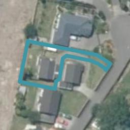 14B Burness Road, Greenmeadows, Napier