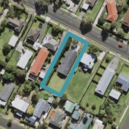 3/48 Muir Avenue, Mangere Bridge, Auckland