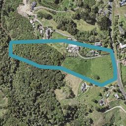 375 Whitford Road, Whitford, Howick