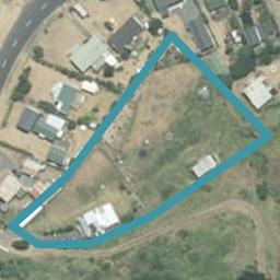 155 Maunsell Road, Tuakau