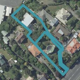 211 Musselburgh Rise, Andersons Bay, Dunedin