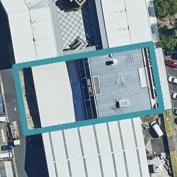 6 Tawa Street, Mount Maunganui, Mount Maunganui