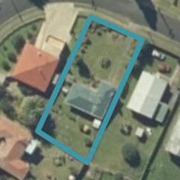 19 Galway Crescent, Putaruru
