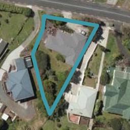 8 Tanekaha Drive, Parahaki, Whangarei