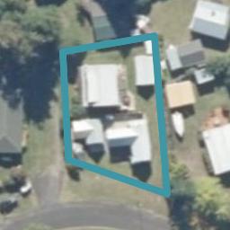 14 Candu Lane, Kinloch, Taupo