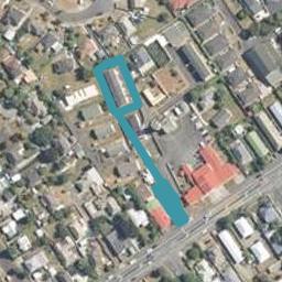 5/8 Fire Station Lane, Trentham, Upper Hutt