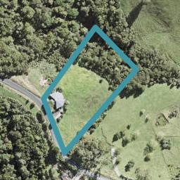 45 Grange Street, Warkworth, Warkworth