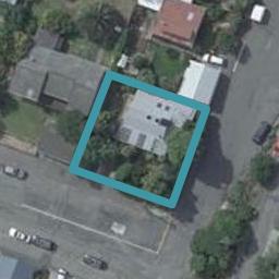 2 Exeter Street, Lyttelton, Lyttelton