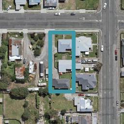 2/83 Teviot Street, Appleby, Invercargill