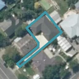 608A Maddison Street, Akina, Hastings