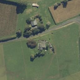 1939 Te Rahu Road, Te Awamutu, Te Awamutu