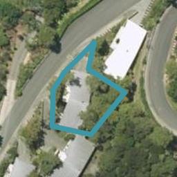 6 Totara Heights Way, Paihia, Paihia