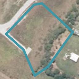 13B Puka Place, Mahia, Māhia