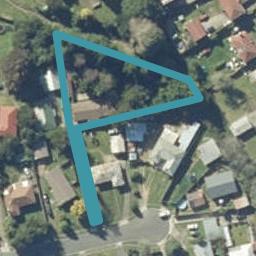 8 Turner Place, Tokoroa, Tokoroa