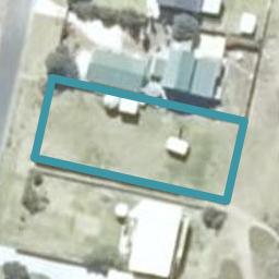 75 Simon Urlich Road, Karikari Peninsula, Karikari Peninsula