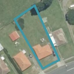 16 Rotowaro Road, Huntly, Huntly