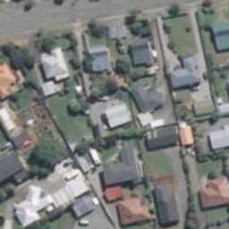 2/114 Luxmoore Road, Marchwiel, Timaru