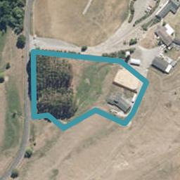 1342 Pohangina Valley Road, POHANGINA, ASHHURST