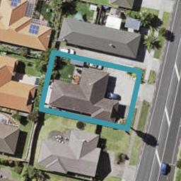 516 Chapel Road, East Tamaki, Auckland
