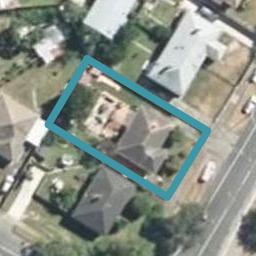 1263 High Street, Taita, Lower Hutt