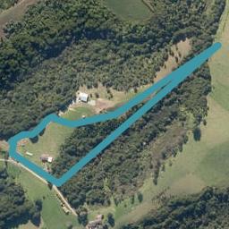 50 Pinehill Road, Pakaraka, Kaikohe