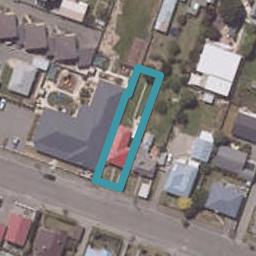 24 Nen Street, Oamaru, Oamaru