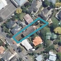 37 Boulcott Street, Boulcott, Lower Hutt