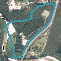 8157 State Highway 6, Virgin Flat, Cape Foulwind