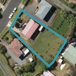 15 Ogle Crescent, Kamo, Whangarei