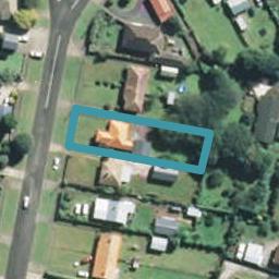 38 Dixon Avenue, Hawera, Hawera