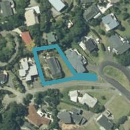 21 Grierson Close, Hahei, Whitianga