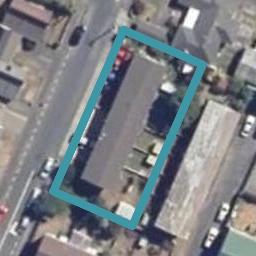 1/66 Richmond Street, Petone, Lower Hutt