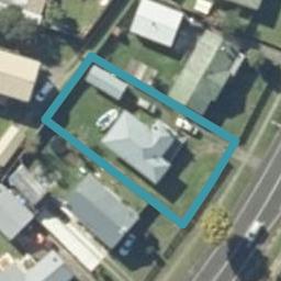 54 Tainui Street, Tokoroa, Tokoroa
