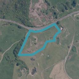 123 Waikite Valley Road