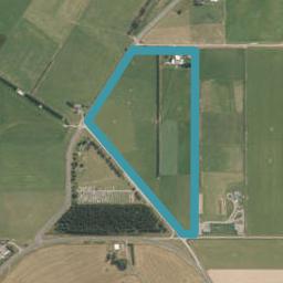 12 Low Road, Otautau, Otautau