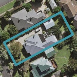 28 Maungakiekie Avenue , Greenlane, Auckland