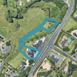 360 Cambridge Road, Tauriko, Tauranga