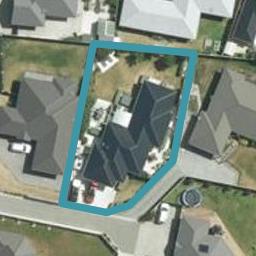 197 Taylor Pass Road, MARLBOROUGH