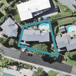 37 Peter Terrace, Castor Bay, Auckland