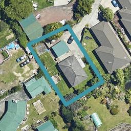 11 Milne Road, Mangakakahi, Rotorua