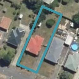 30 Whanga Crescent, Titahi Bay, Porirua