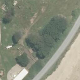 290 The Nuggets Road, Ahuriri Flat, Kaka Point