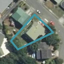 30 Annan Grove, Papakowhai, Porirua
