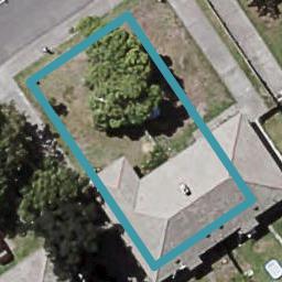 1207 Jellicoe Street, Mayfair, Hastings