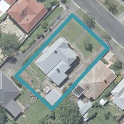 13 Burns Street, Port Chalmers, Dunedin