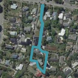 10B Grange Street, Hillsborough, Christchurch