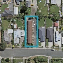 6/104 Earn Street, Appleby, Invercargill